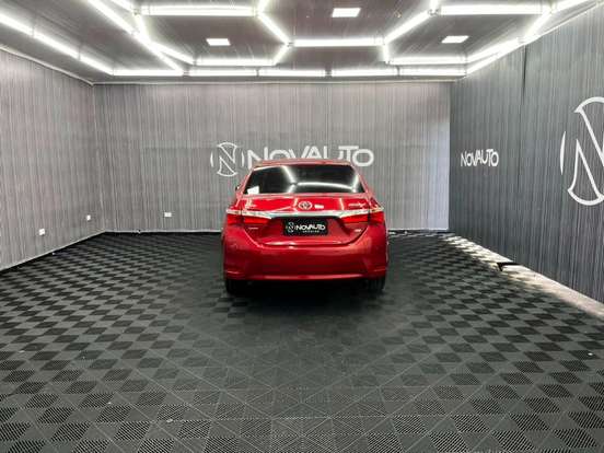 TOYOTA-COROLLA-2016