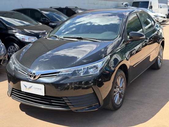 TOYOTA-COROLLA-2017