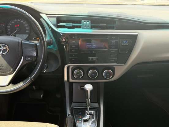 TOYOTA-COROLLA-2017