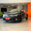 TOYOTA COROLLA 2.0 XEI 16V FLEX 4P AUTOMÁTICO TOYOTA COROLLA 2.0 XEI 16V FLEX 4P AUTOMÁTICO