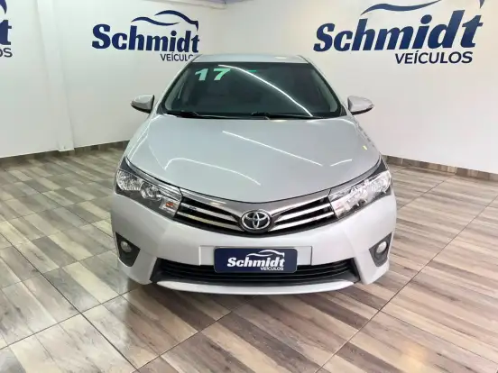 TOYOTA-COROLLA-2016