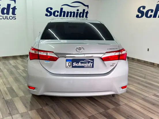 TOYOTA-COROLLA-2016