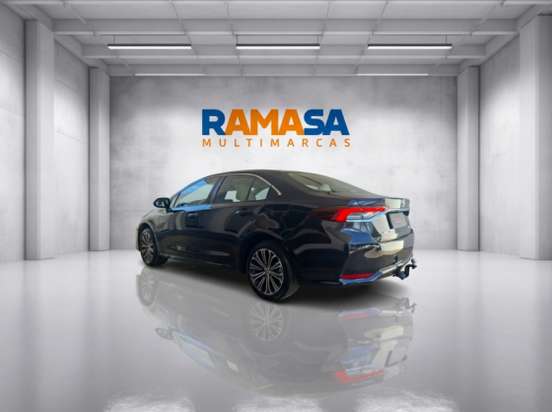 TOYOTA-COROLLA-2023