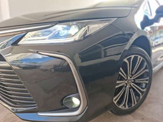 TOYOTA-COROLLA-2023