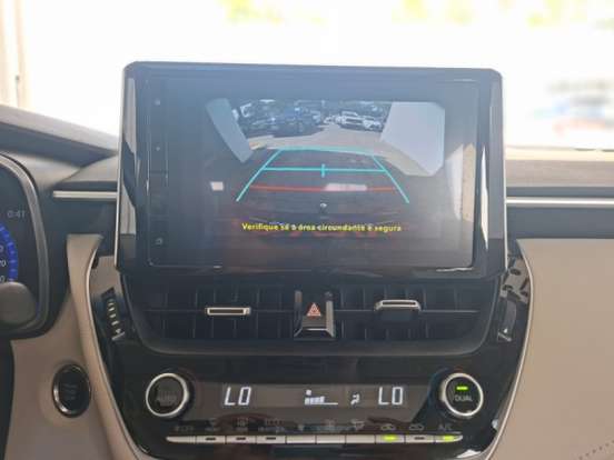 TOYOTA-COROLLA-2023