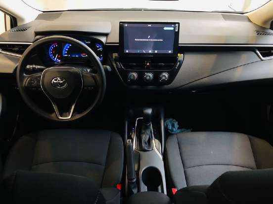 TOYOTA-COROLLA-2025