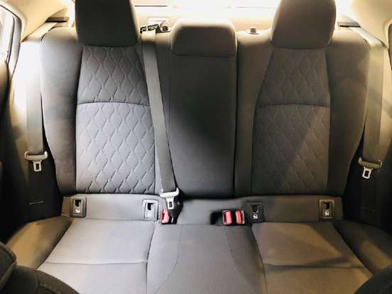 TOYOTA-COROLLA-2.0 VVT-IE FLEX GLI DIRECT SHIFT TOYOTA-COROLLA-2025