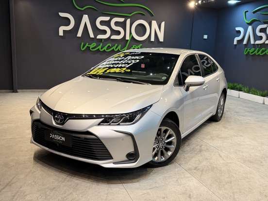 TOYOTA-COROLLA-2021