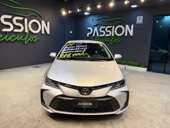 TOYOTA-COROLLA-2021