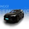 TOYOTA COROLLA 2.0 VVT-IE FLEX GR-S DIRECT SHIFT TOYOTA COROLLA 2.0 VVT-IE FLEX GR-S DIRECT SHIFT