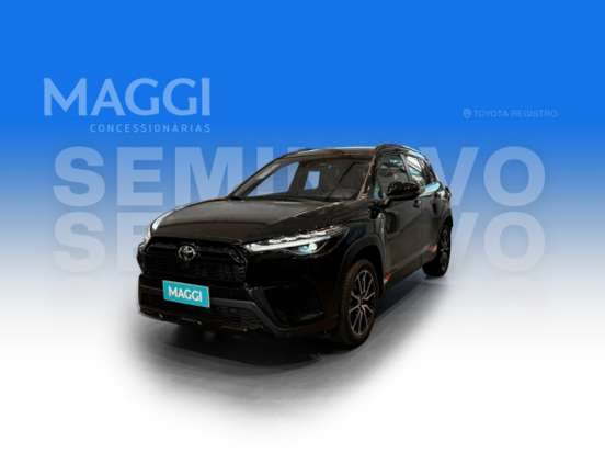 TOYOTA-COROLLA-2024