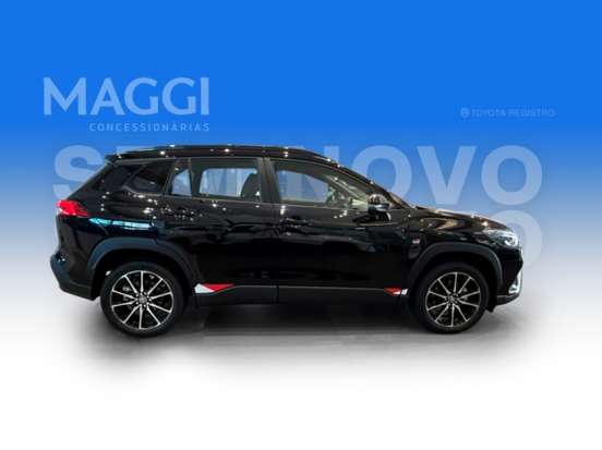 TOYOTA-COROLLA-2024