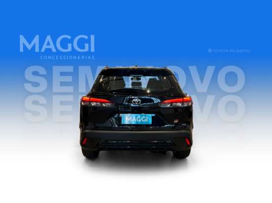 TOYOTA-COROLLA-2024