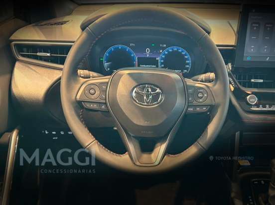 TOYOTA-COROLLA-2024