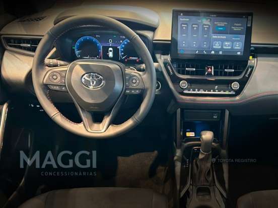 TOYOTA-COROLLA-2024