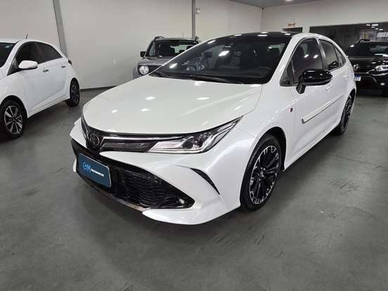TOYOTA-COROLLA-2021