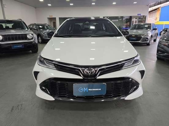 TOYOTA-COROLLA-2021