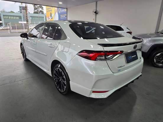 TOYOTA-COROLLA-2021