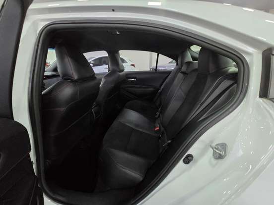 TOYOTA-COROLLA-2021