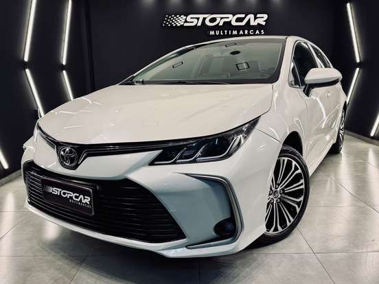 TOYOTA-COROLLA-2021
