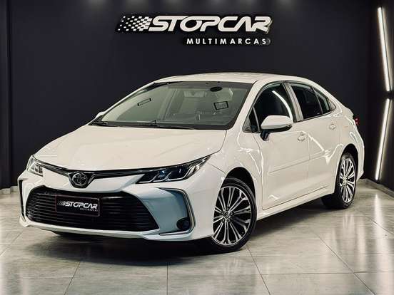 TOYOTA-COROLLA-2021
