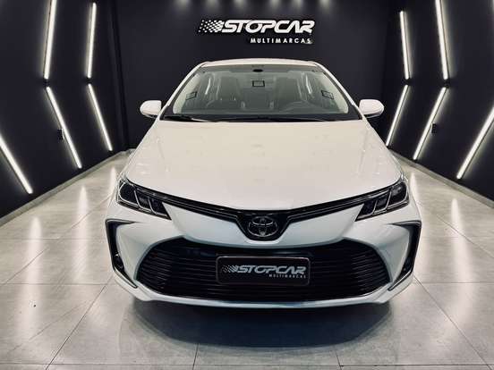 TOYOTA-COROLLA-2021
