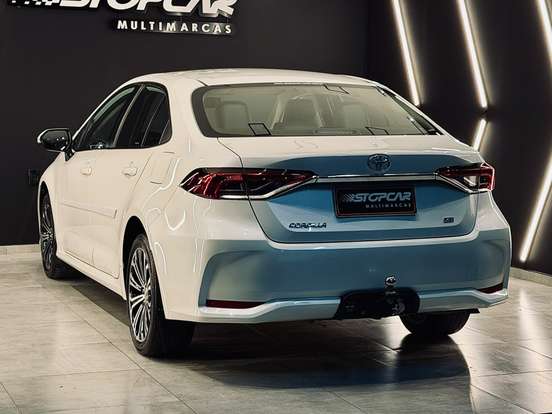 TOYOTA-COROLLA-2021