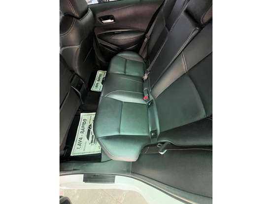 TOYOTA-COROLLA-2.0 VVT-IE FLEX XEI DIRECT SHIFT TOYOTA-COROLLA-2021