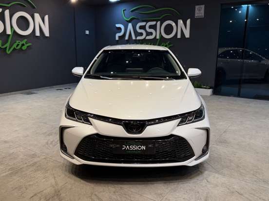 TOYOTA-COROLLA-2024