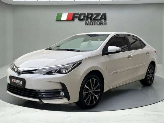 TOYOTA-COROLLA-2017