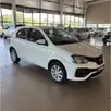TOYOTA ETIOS 1.5 X PLUS 16V FLEX 4P MANUAL TOYOTA ETIOS 1.5 X PLUS 16V FLEX 4P MANUAL