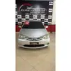 TOYOTA ETIOS 1.5 XLS 16V FLEX 4P MANUAL TOYOTA ETIOS 1.5 XLS 16V FLEX 4P MANUAL
