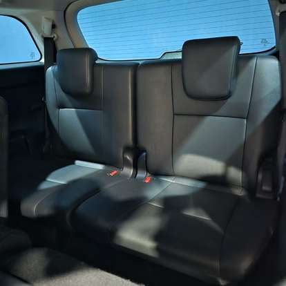 TOYOTA-HILUX-2.7 VVT-i FLEX CD SRV 4X2 AUTOMÁTICO TOYOTA-HILUX-2021