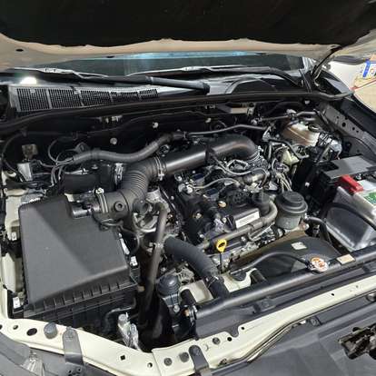 TOYOTA-HILUX-2021