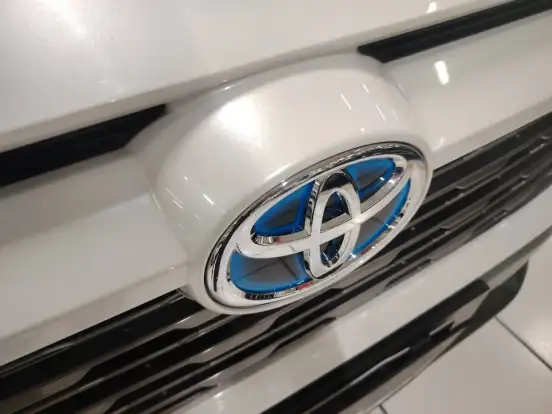 TOYOTA-RAV4-2.5 VVT-IE HYBRID S AWD CVT TOYOTA-RAV4-2018