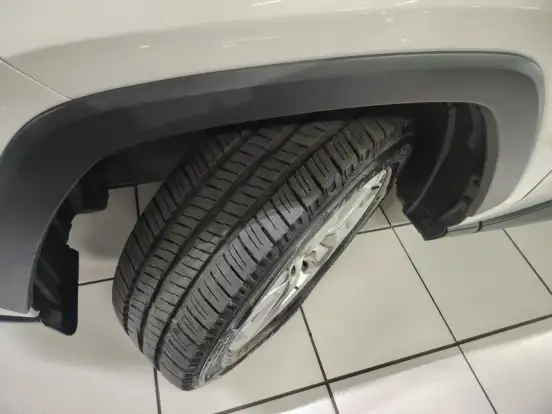 TOYOTA-RAV4-2.5 VVT-IE HYBRID S AWD CVT TOYOTA-RAV4-2018