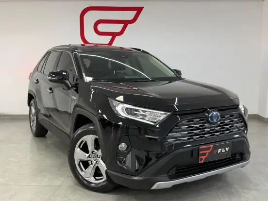 TOYOTA-RAV4-2019