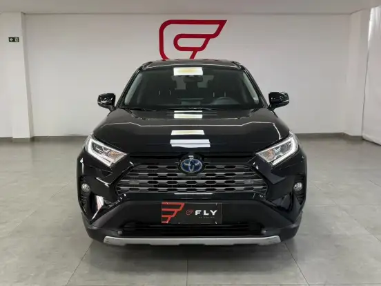TOYOTA-RAV4-2019