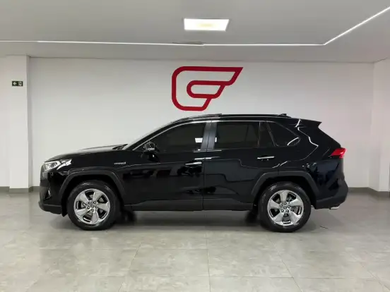 TOYOTA-RAV4-2019
