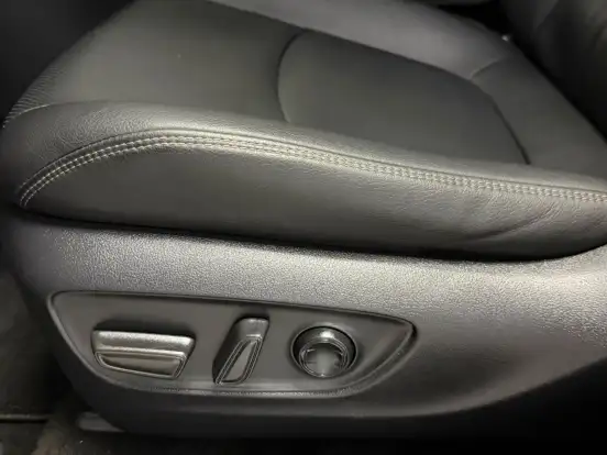 TOYOTA-RAV4-2.5 VVT-IE HYBRID SX AWD CVT TOYOTA-RAV4-2019