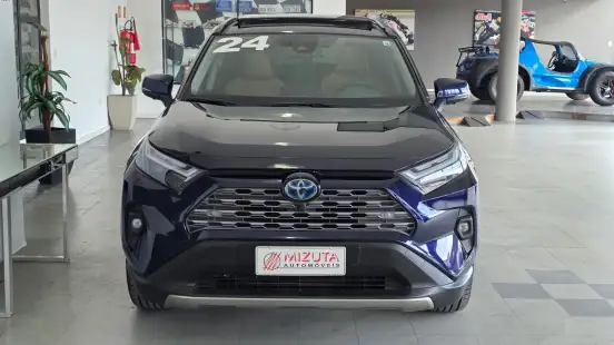 TOYOTA-RAV4-2024