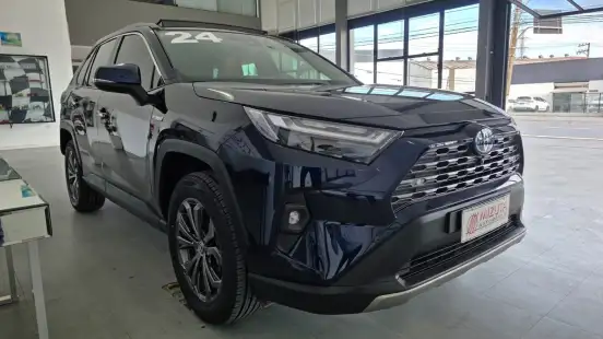 TOYOTA-RAV4-2024