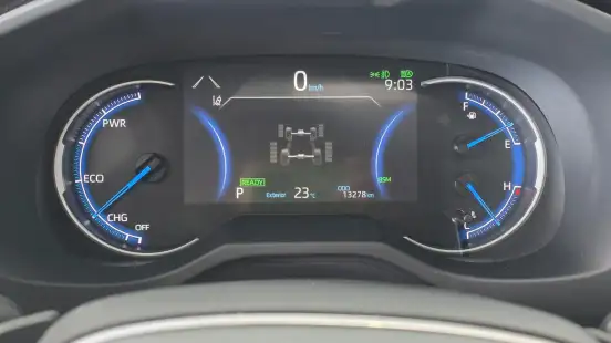 TOYOTA-RAV4-2024
