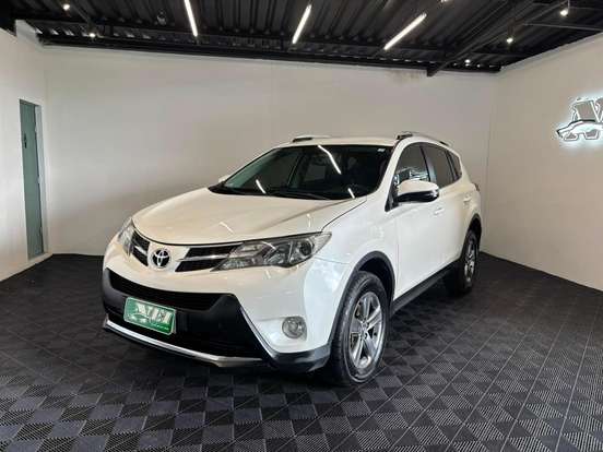 TOYOTA-RAV4-2014