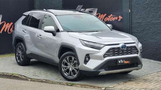 TOYOTA-RAV4-2023