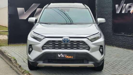 TOYOTA-RAV4-2023