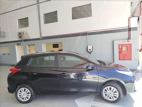 TOYOTA-YARIS-2024