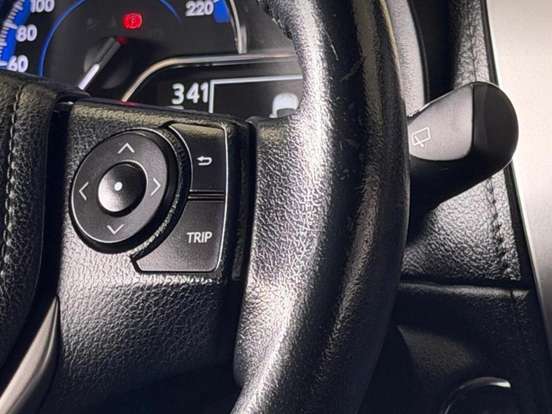 TOYOTA-YARIS-1.5 16V FLEX XLS MULTIDRIVE TOYOTA-YARIS-2019