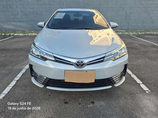 TOYOTA-COROLLA-2017