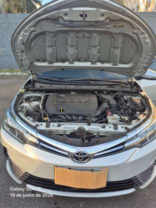 TOYOTA-COROLLA-2017
